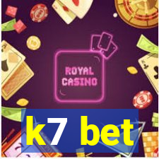 k7 bet